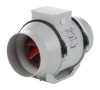 Канальный вентилятор Vortice LINEO 125 V0