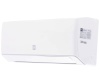 Сплит-система Euroklimat серия Alba EKSA-20HN/EKOA-20HN