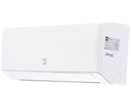 Сплит-система Euroklimat серия Alba EKSA-20HN/EKOA-20HN