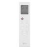 Внутренние блоки мульти сплит-систем настенного типа серии DELUXE PRO H24S1D.NS1R