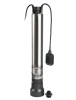 Колодезный насос Unipump ECO FLOAT-2