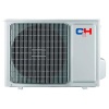 Воздух-Воздух Cooper&Hunter CH-S 12 FTXTB2S-W (N)