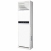 Колонный кондиционер Energolux SAP24P1-A/SAU24P1-A-WS
