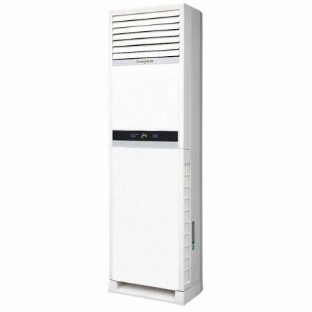 Колонный кондиционер Energolux SAP24P1-A/SAU24P1-A-WS