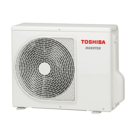 Сплит-система инверторного типа Toshiba Seiya RAS-B07CKVG-EE/RAS-07CAVG-EE комплект