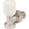 Вентиль ручной регулировки STOUT SVRS 1152 000020