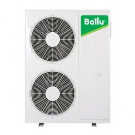 Колонный кондиционер Ballu BFL-48H N1_19Y