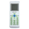 Кассетный кондиционер Timberk AC TIM 60LC ST5