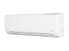 Внутренний блок кондиционера Daichi ICE25AVQS1R-2