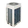 Внешний блок VRF DANTEX VRF/DM-FDC0300WM/SF