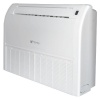 Напольно-потолочный кондиционер Royal Clima CO-F 36HN/CO-E 36HN