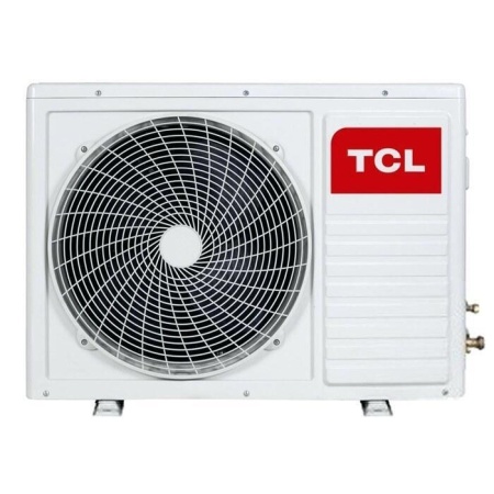 Напольно-потолочный кондиционер TCL TFD-24HRIA
