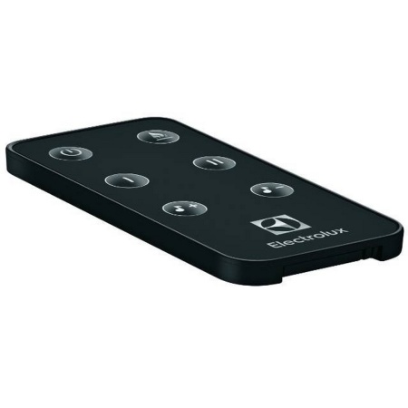Очаг электрокамина Electrolux EFP/W-1250ULS