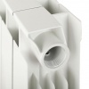 Биметаллический радиатор Global Style 350 8 сек.