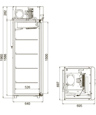CV105-Sm