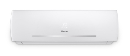 Классическая сплит-система серии NEO Classic A (R32) AS-18HR4RMADC00 (комплект)