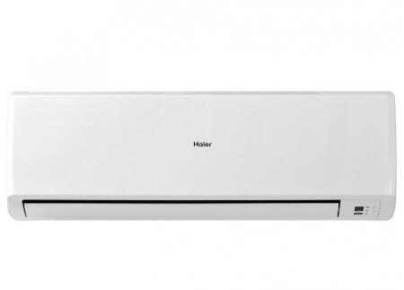 Кондиционер Haier HSU-12HEK303/R2(DB) new
