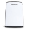 Бытовой осушитель воздуха TROTEC TTK 70 E