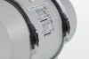 Канальный вентилятор Vortice LINEO 100 V0