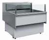 Витрины GC110 (BAVARIA 2)