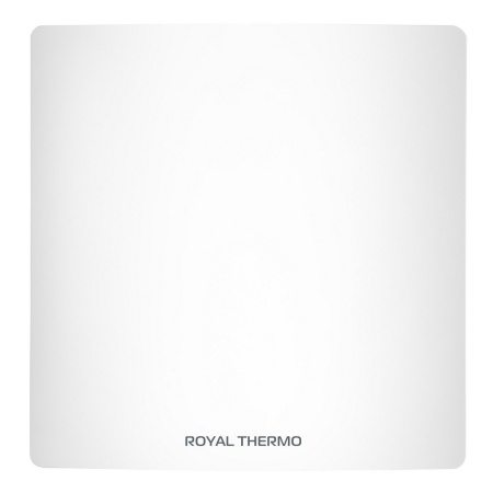 Вентилятор вытяжной Royal Thermo Sunset RAFS 100 S Silent