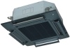 VRF-системы Mitsubishi Heavy Industries Кассетные четырёхпоточные блоки FDT (R32) FDT112KXZE1-W