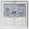 Канальный кондиционер Haier AD12SS1ERA(N)(P)/1U12BS3ERA