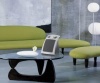 Бытовой тепловентилятор Electrolux EFH/C-5115