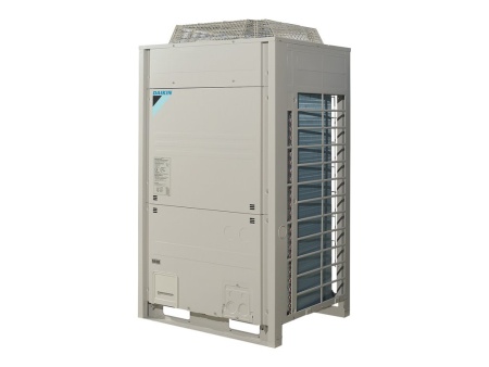 Компрессорно-конденсаторный блок Daikin ERQ200AW