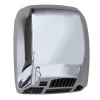 Электрическая сушилка для рук Ksitex M-2750 AСN (эл.сушилка для рук)