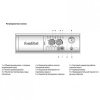 Напольный газовый котел Fondital BALI RTFS E 32