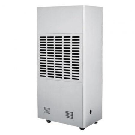 Промышленный осушитель воздуха Neoclima ND720
