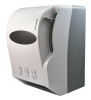 Диспенсер для бумажных полотенец Ksitex АС1-13W