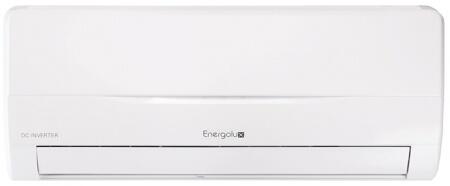 Кондиционер Energolux SAS30L2-A/SAU30L2-A-WS