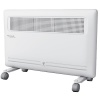 Конвектор электрический Royal Clima REC-M1000Е