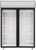 DM110-S