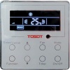 Внутренний блок сплит-системы напольно-потолочного типа Tosot T09H-FF/I