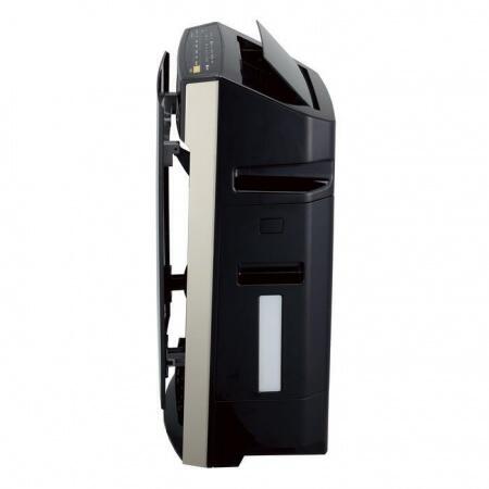 Очиститель-увлажнитель воздуха Panasonic F-VXR50R-K