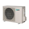 Напольный кондиционер Daikin FVXS25F/(A)RXS25L3