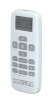 Классическая сплит-система серии COMFORT CLASS ACHL-24CC-CHDV02S (комплект)
