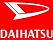 Dahatsu