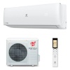 Кондиционер Royal Clima RCI-P81HN