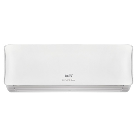 Сплит-система Ballu Olympio Edge BSO-12HN8_22Y комплект