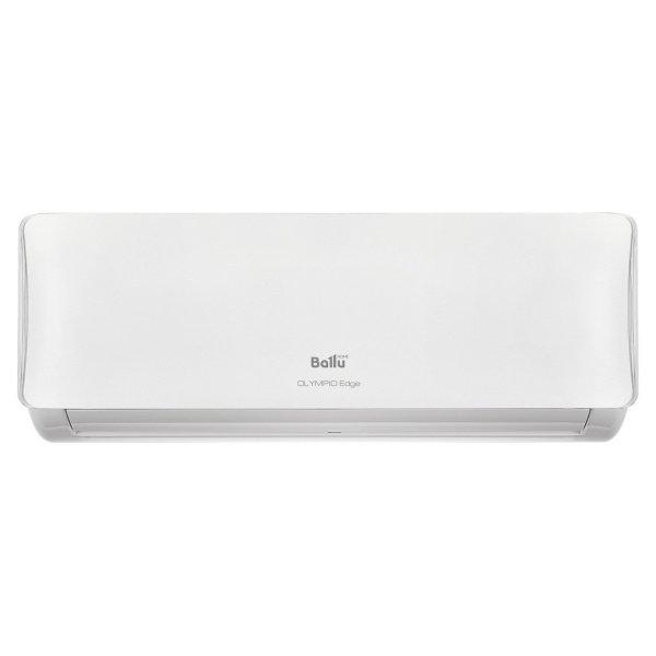 Сплит-система Ballu Olympio Edge BSO-07HN8_22Y комплект