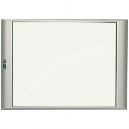Инфракрасный обогреватель ПИОН Thermo Glass П-25