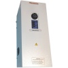 Электрический котел SAVITR Monoblock 15 Plus (380В, 15кВт)