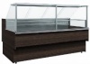 Витрины GC110 (BAVARIA 2)
