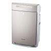 Очиститель-увлажнитель воздуха Panasonic F-VXR50R-N