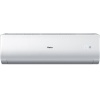 Кондиционер Haier AS12NM6HRA - 1U12BR4ERA