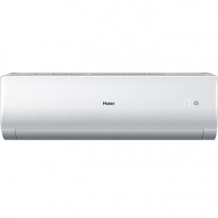 Кондиционер Haier AS12NM6HRA - 1U12BR4ERA